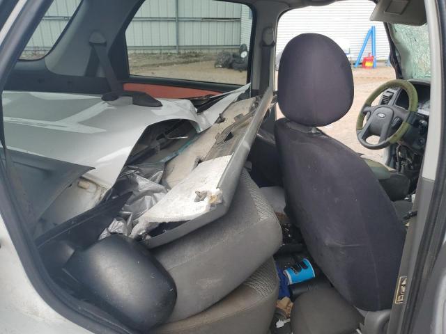 Photo 11 from auction – 2003 FORD ESCAPE XLT with VIN 1FMYU03173KC63585