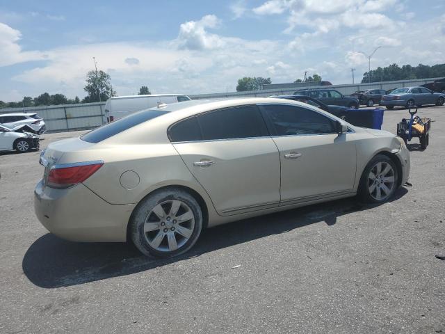 صورة رقم 3 من المزاد - 2011 BUICK LACROSSE C مع VIN 1G4GC5GD1BF283287