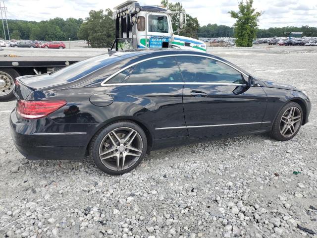 Photo 3 from auction – 2014 MERCEDES-BENZ E 350 with VIN WDDKJ5KB4EF283711