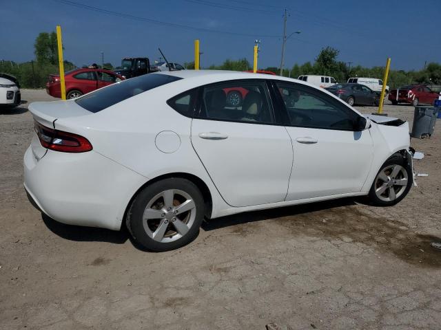 Photo 3 from auction – 2015 DODGE DART SXT with VIN 1C3CDFBB7FD144606