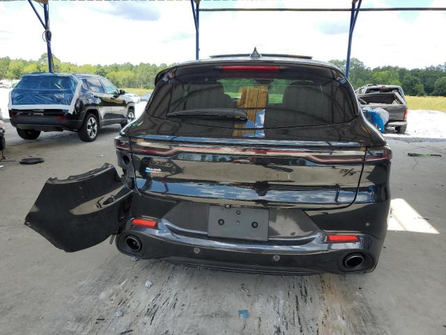 Photo 6 from auction – 2024 DODGE HORNET R/T with VIN ZACPDFDW8R3A27451
