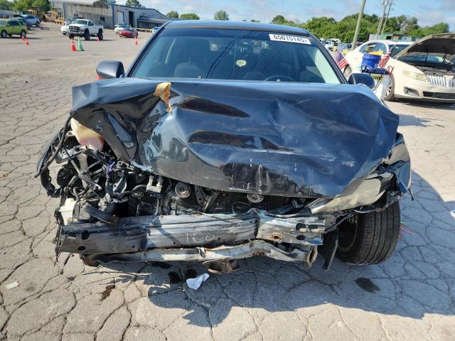 Photo 5 from auction – 2010 TOYOTA SCION TC with VIN JTKDE3B71A0304835