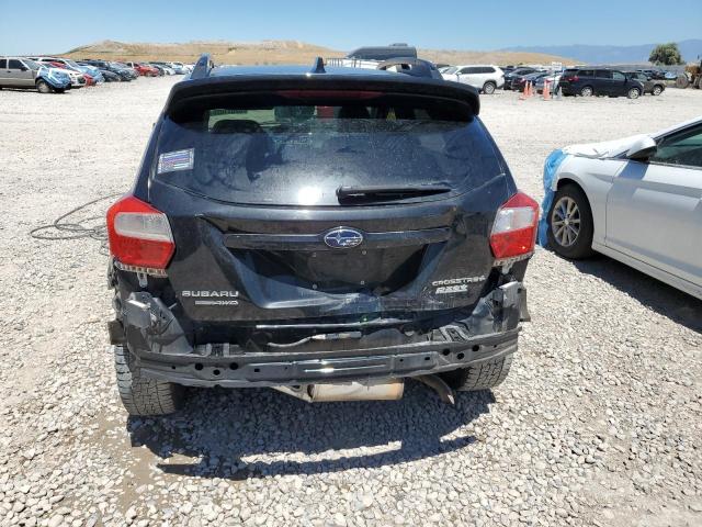 Zdjęcie 6 z aukcji – 2016 SUBARU CROSSTREK z VIN JF2GPALC0GH213114