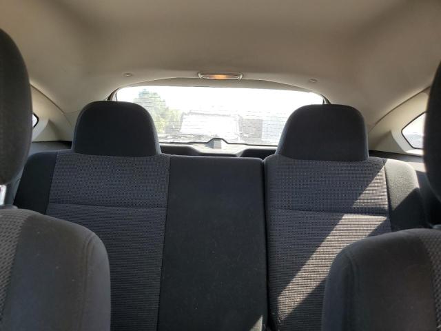 Photo 10 from auction – 2011 DODGE CALIBER HEAT with VIN 1B3CB5HA5BD241888