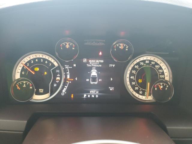 Photo 9 from auction – 2015 RAM 1500 LARAM with VIN 1C6RR6NT2FS542353