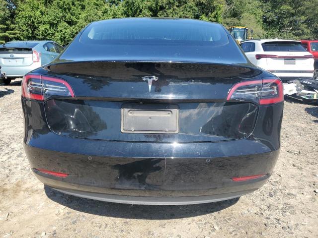 Photo 6 from auction – 2020 TESLA MODEL 3 with VIN 5YJ3E1EA0LF427643