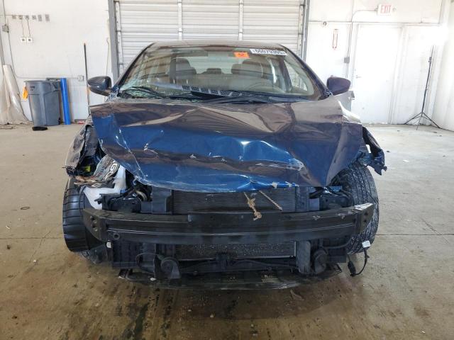 Photo 5 from auction – 2016 HYUNDAI ELANTRA with VIN KMHDH4AE5GU644779