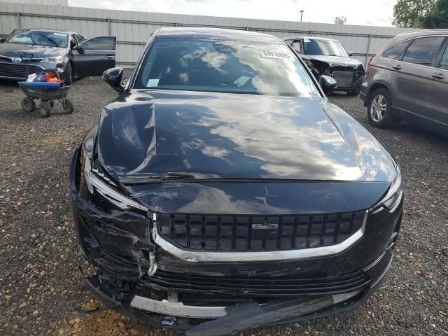 Photo 5 from auction – 2021 POLESTAR 2 with VIN LPSED3KA7ML006182