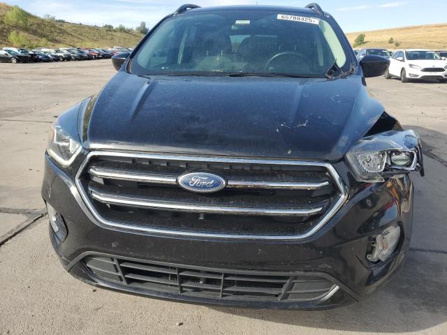 Photo 5 from auction – 2019 FORD ESCAPE SE with VIN 1FMCU0GD6KUC45239