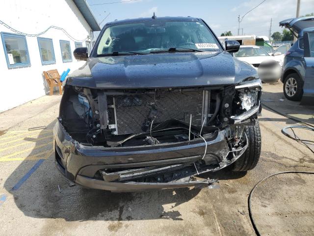 Photo 5 from auction – 2023 FORD EXPEDITION with VIN 1FMJU1J8XPEA64753