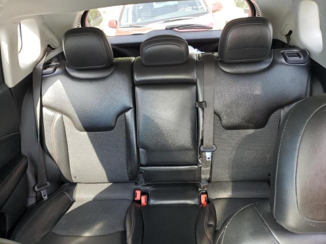 Photo 10 from auction – 2020 JEEP COMPASS TR with VIN 3C4NJDDB4LT203499