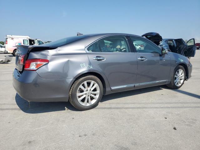 Photo 3 from auction – 2012 LEXUS ES 350 with VIN JTHBK1EG0C2486914