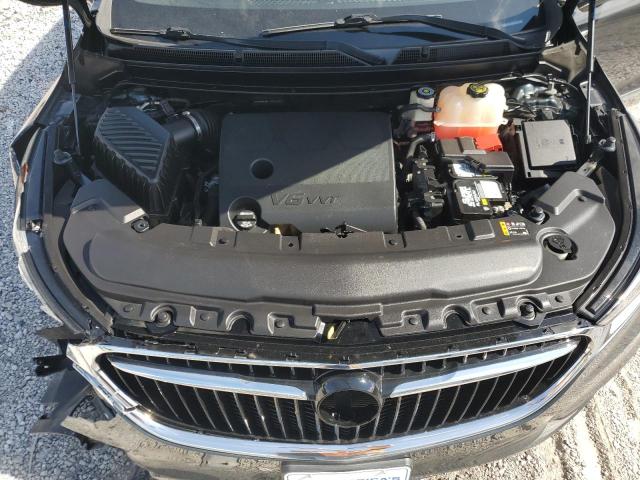 Photo 12 from auction – 2020 BUICK ENCLAVE ES with VIN 5GAERBKW1LJ212284