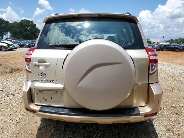 Photo 6 from auction – 2009 TOYOTA RAV4 with VIN JTMZF33V295006557