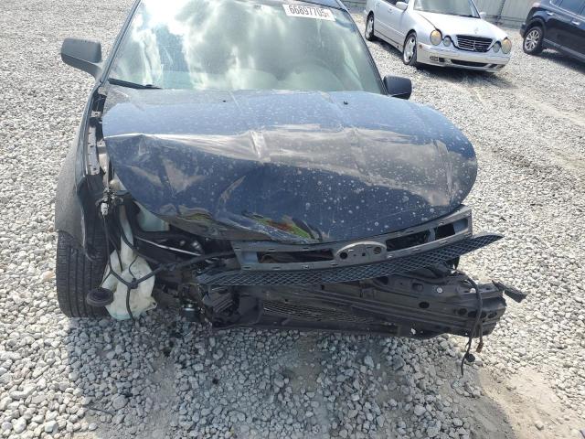 Photo 11 from auction – 2011 FORD FOCUS SE with VIN 1FAHP3FN8BW173659