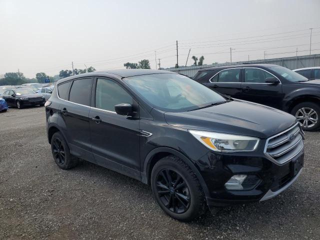 Photo 4 from auction – 2017 FORD ESCAPE SE with VIN 1FMCU9GD3HUA93966