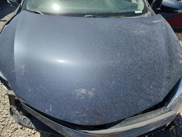 Photo 11 from auction – 2019 TOYOTA COROLLA L with VIN 5YFBURHE5KP902914