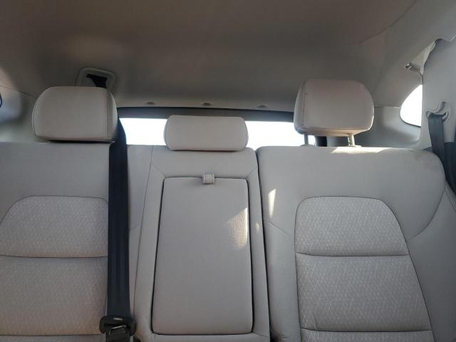 Photo 10 from auction – 2017 HYUNDAI TUCSON LIM with VIN KM8J3CA23HU507682