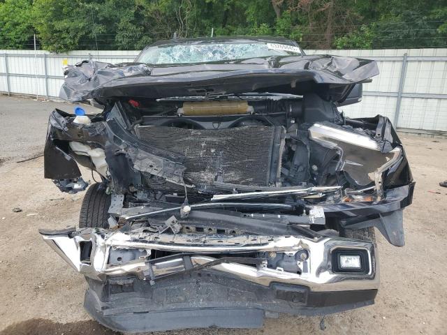 Photo 5 from auction – 2019 FORD F150 SUPER with VIN 1FTEW1C47KFC12063