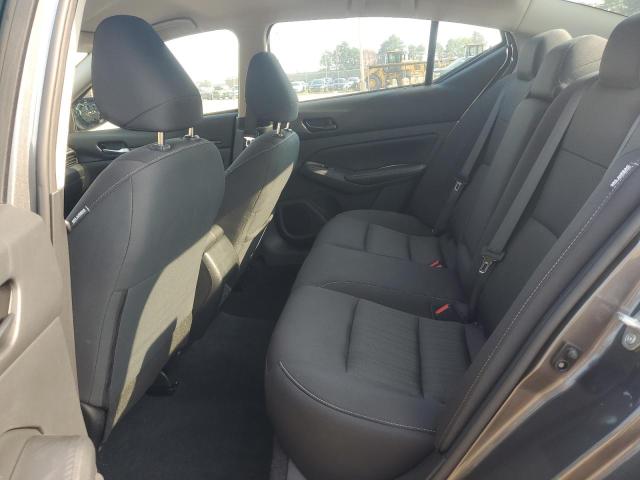 Photo 10 from auction – 2024 NISSAN ALTIMA SV with VIN 1N4BL4DV2RN393857