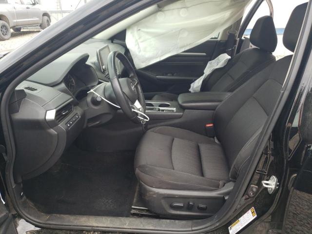 Photo 7 from auction – 2019 NISSAN ALTIMA SV with VIN 1N4BL4DW0KN304348