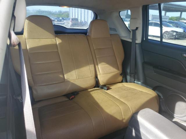 Photo 10 from auction – 2013 JEEP COMPASS LA with VIN 1C4NJCEB0DD167701