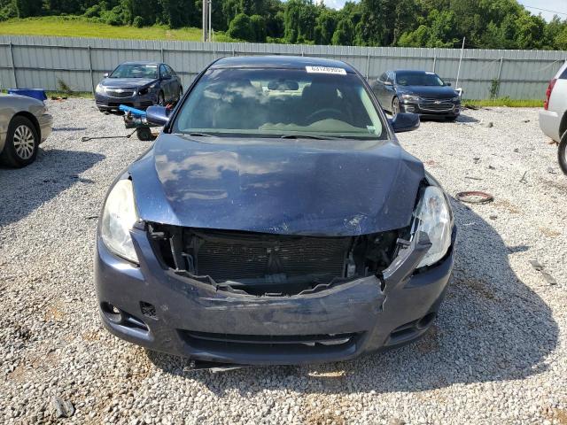 Zdjęcie 5 z aukcji – 2012 NISSAN ALTIMA BAS z VIN 1N4AL2AP6CC202482