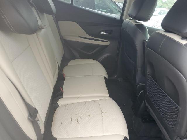 Photo 11 from auction – 2017 BUICK ENCORE PRE with VIN KL4CJASB5HB168290