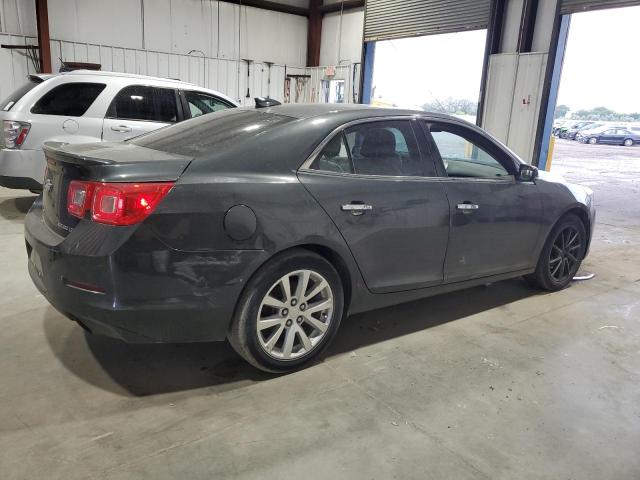 Photo 3 from auction – 2016 CHEVROLET MALIBU LIM with VIN 1G11E5SA1GU108843