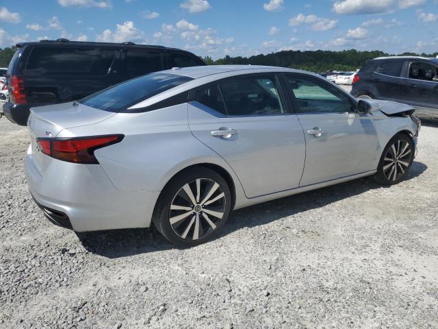 Photo 3 from auction – 2020 NISSAN ALTIMA SR with VIN 1N4BL4CV8LC132012