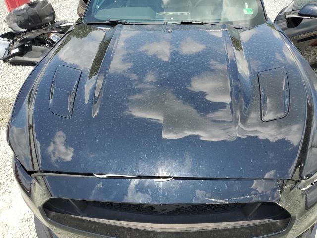 Photo 11 from auction – 2015 FORD MUSTANG GT with VIN 1FA6P8CF0F5365851