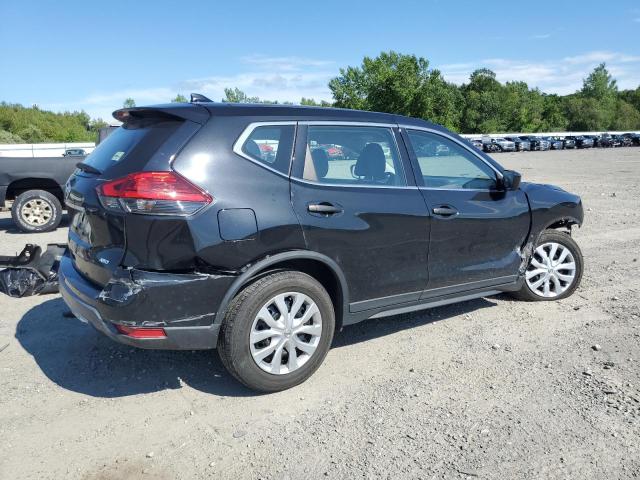 Photo 3 from auction – 2017 NISSAN ROGUE S with VIN KNMAT2MV4HP562273