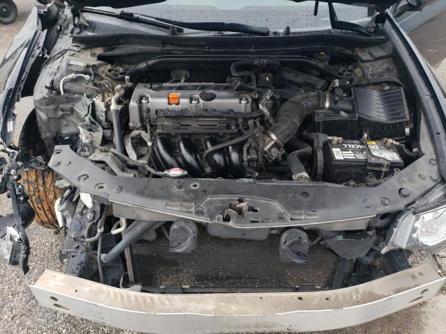 Photo 11 from auction – 2013 ACURA TSX TECH with VIN JH4CU2F60DC013617