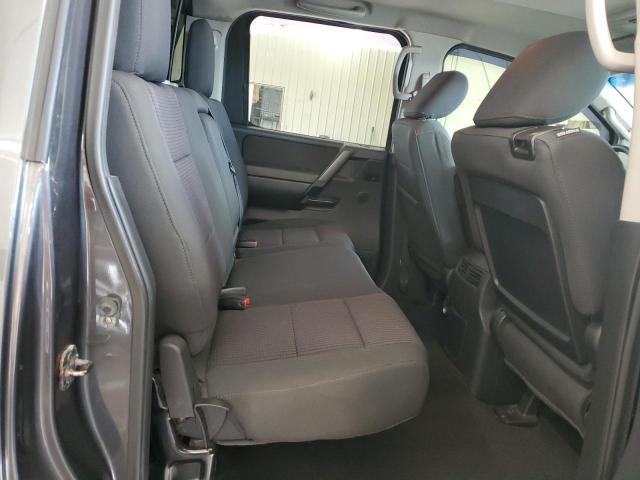 Photo 10 from auction – 2012 NISSAN TITAN S with VIN 1N6AA0EC3CN310586