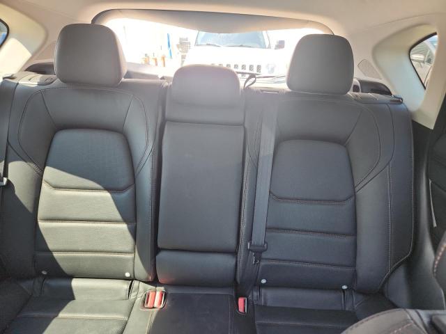 Photo 10 from auction – 2019 MAZDA CX-5 GRAND with VIN JM3KFBDM2K0677061