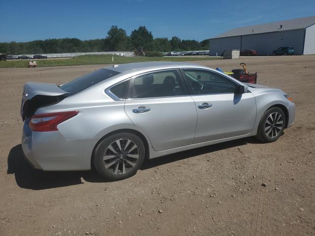 Photo 3 from auction – 2017 NISSAN ALTIMA 2.5 with VIN 1N4AL3AP9HC186548