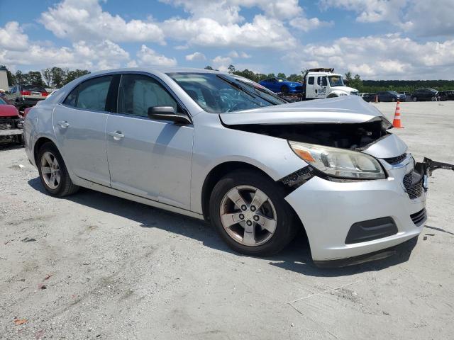 Photo 4 from auction – 2015 CHEVROLET MALIBU LS with VIN 1G11B5SL8FF186680