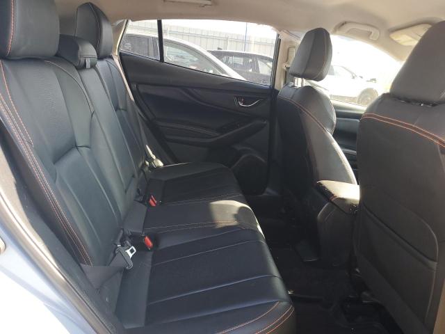 Photo 11 from auction – 2019 SUBARU CROSSTREK with VIN JF2GTAMC5KH334398