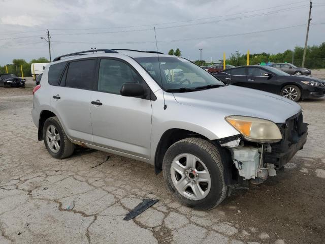 Photo 4 from auction – 2007 TOYOTA RAV4 with VIN JTMBK33V075030298