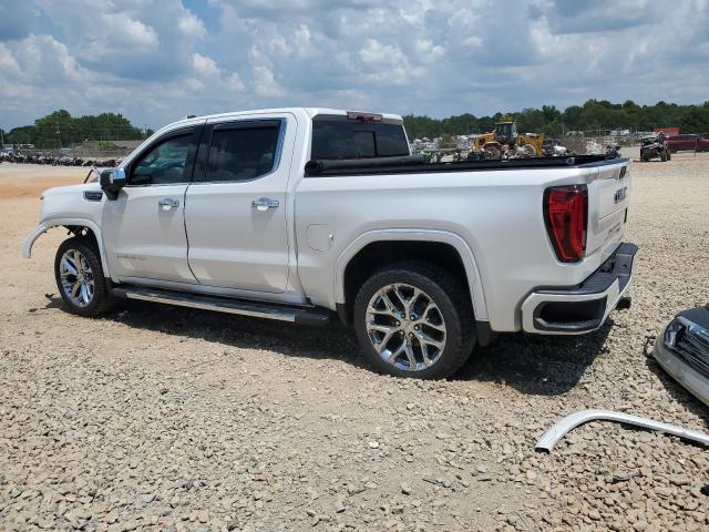 Photo 2 from auction – 2020 GMC SIERRA with VIN 3GTU9FED0LG447742