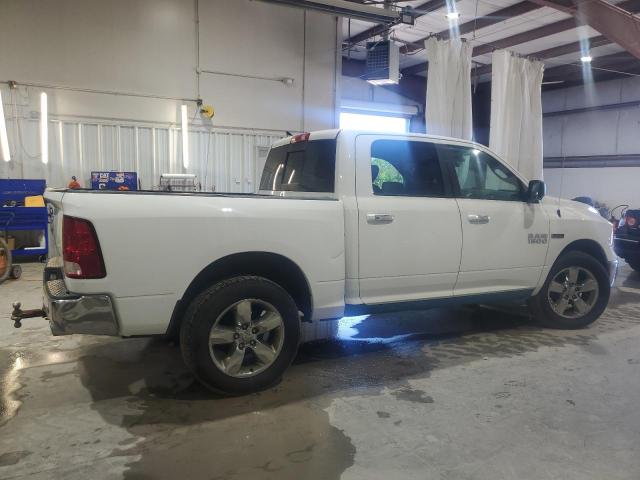 Photo 3 from auction – 2016 RAM 1500 SLT with VIN 1C6RR7LM8GS351362