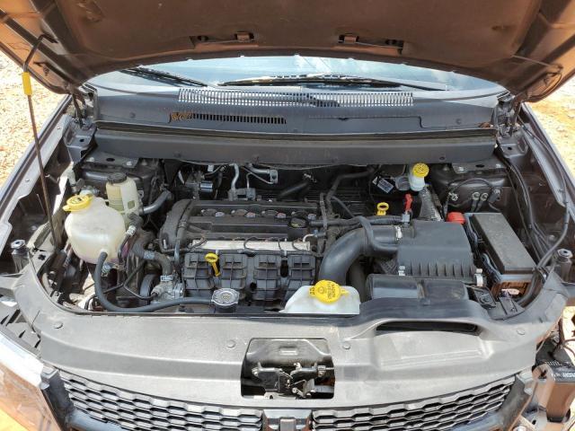 Photo 12 from auction – 2018 DODGE JOURNEY SX with VIN 3C4PDCBBXJT414863