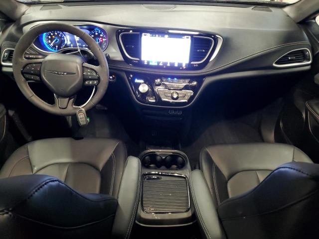 Photo 8 from auction – 2024 CHRYSLER PACIFICA T with VIN 2C4RC1BG7RR204067