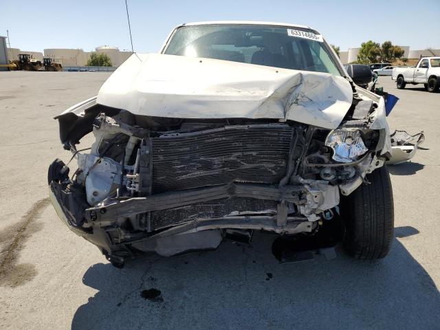 Photo 5 from auction – 2012 FORD ESCAPE XLS with VIN 1FMCU0C70CKC83353