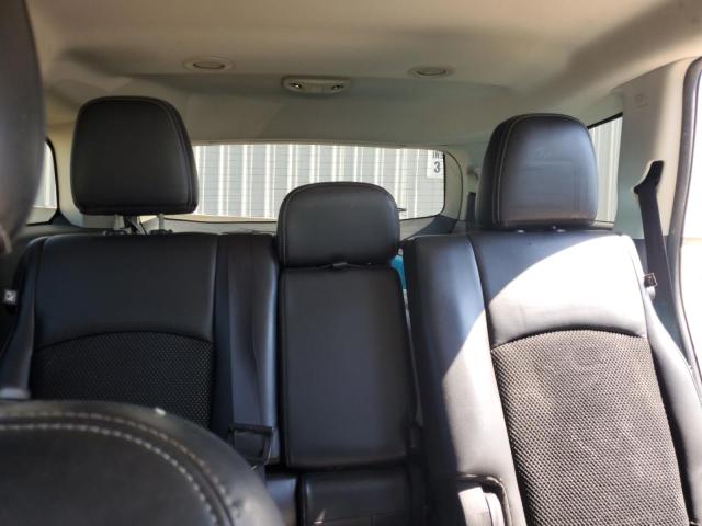 Photo 10 from auction – 2015 DODGE JOURNEY CR with VIN 3C4PDDGG9FT554761