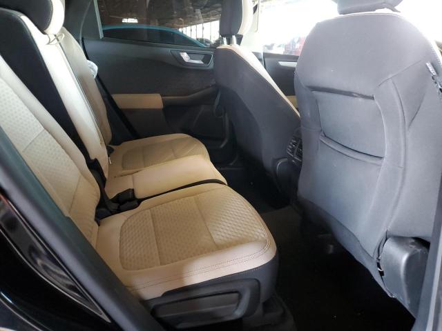 Photo 11 from auction – 2020 FORD ESCAPE SE with VIN 1FMCU9G62LUB86875