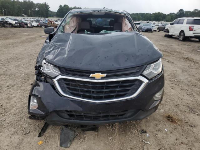 Photo 5 from auction – 2021 CHEVROLET EQUINOX LS with VIN 3GNAXHEV6MS122516