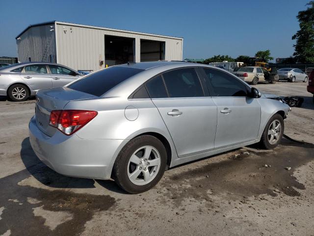Photo 3 from auction – 2014 CHEVROLET CRUZE LT with VIN 1G1PC5SB4E7252570