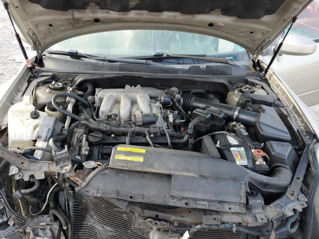 Photo 11 from auction – 2005 NISSAN MAXIMA SE with VIN 1N4BA41E05C839181