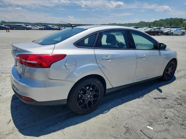 Photo 3 from auction – 2016 FORD FOCUS SE with VIN 1FADP3FE8GL401778